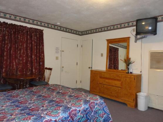 Photo of Bedroom in Westfield