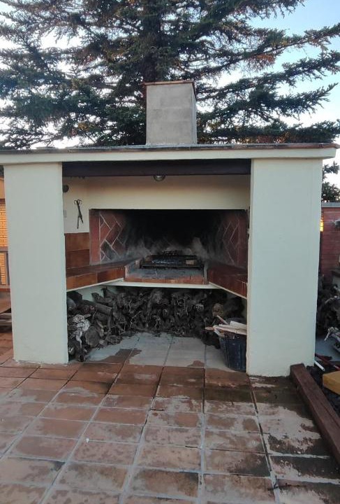 Photo of Others in Sant Cugat Sesgarrigues
