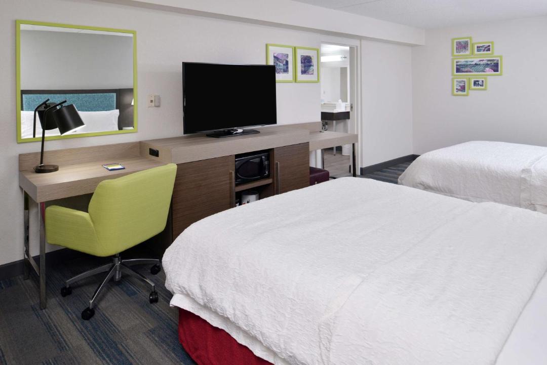 Photo of Bedroom in Greenville
