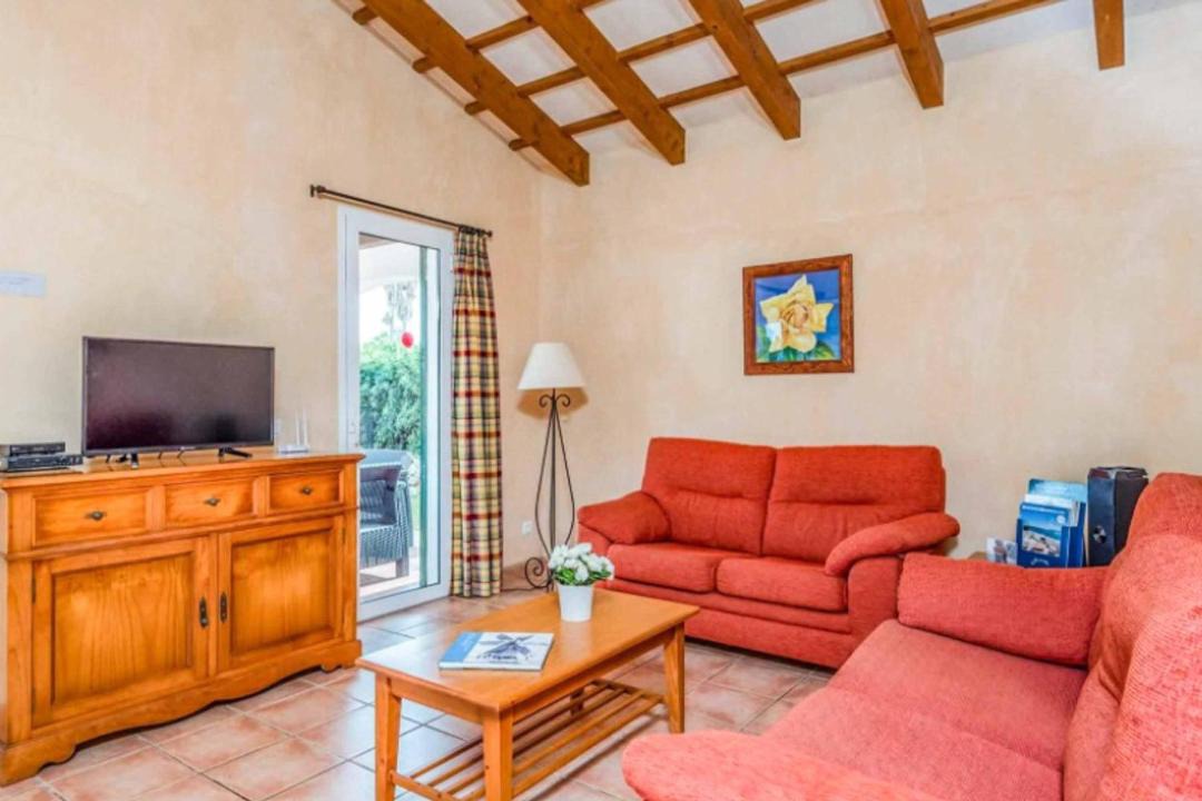 Photo of Others in Cap d'Artrutx