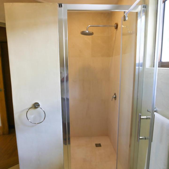 Photo of Bathroom in Anse La Mouche