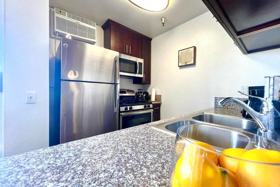 Photo of Kitchen in Hollywood