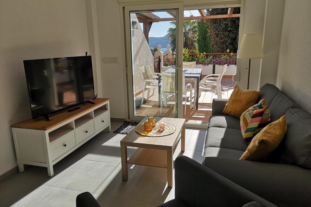 Photo of Others in Altea