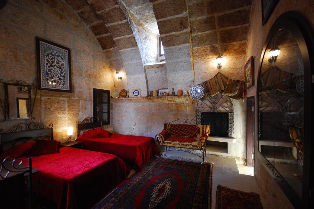 Photo of Others in Guzelyurt