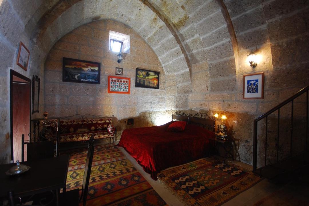Photo of Others in Guzelyurt