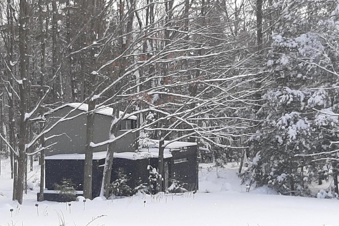 Photo of Others in Milton