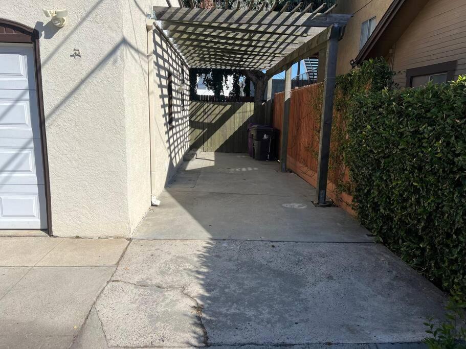 Photo of Others in Eastside