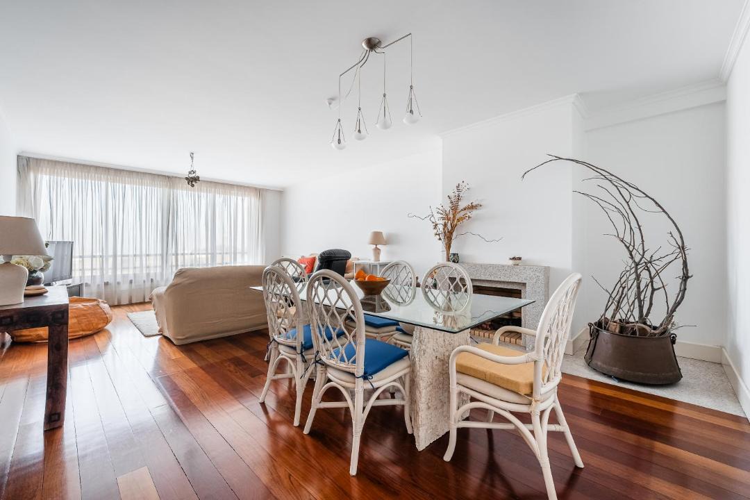 Photo of Livingroom in Leca da Palmeira