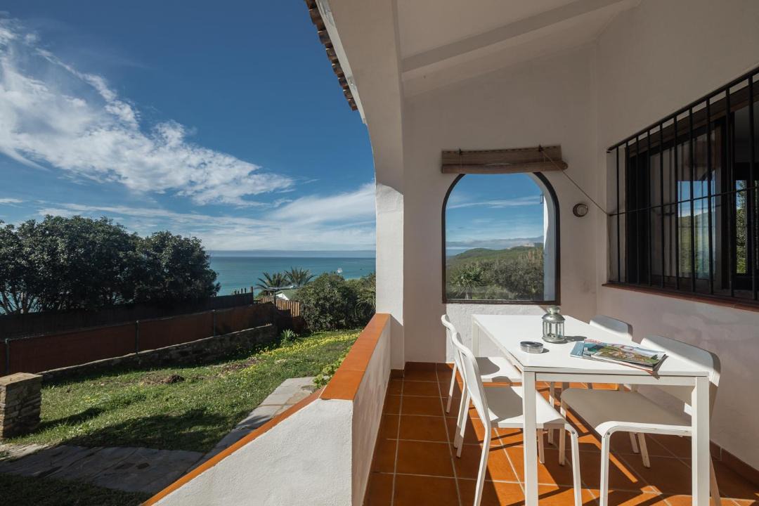 Photo of Others in Bolonia