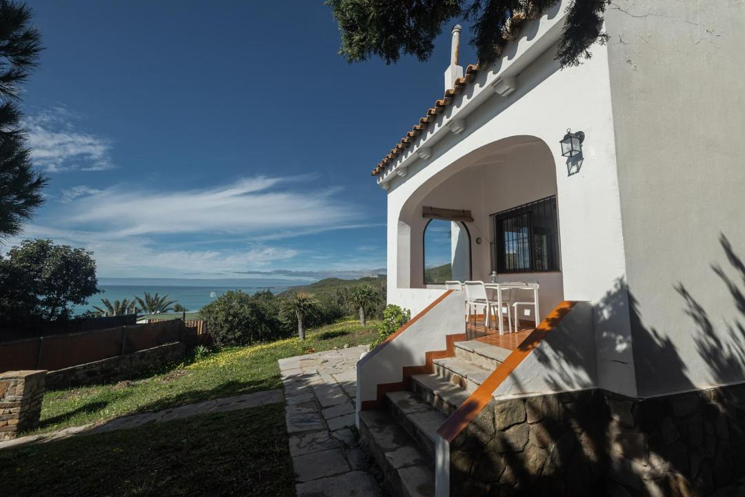 Photo of Others in Bolonia