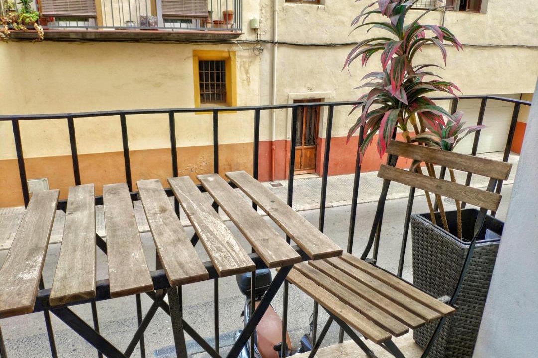 Photo of Others in Vinaros