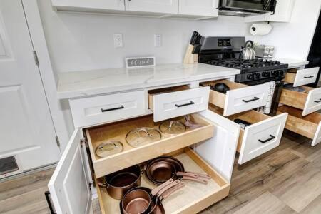 Photo of Kitchen in Loomis