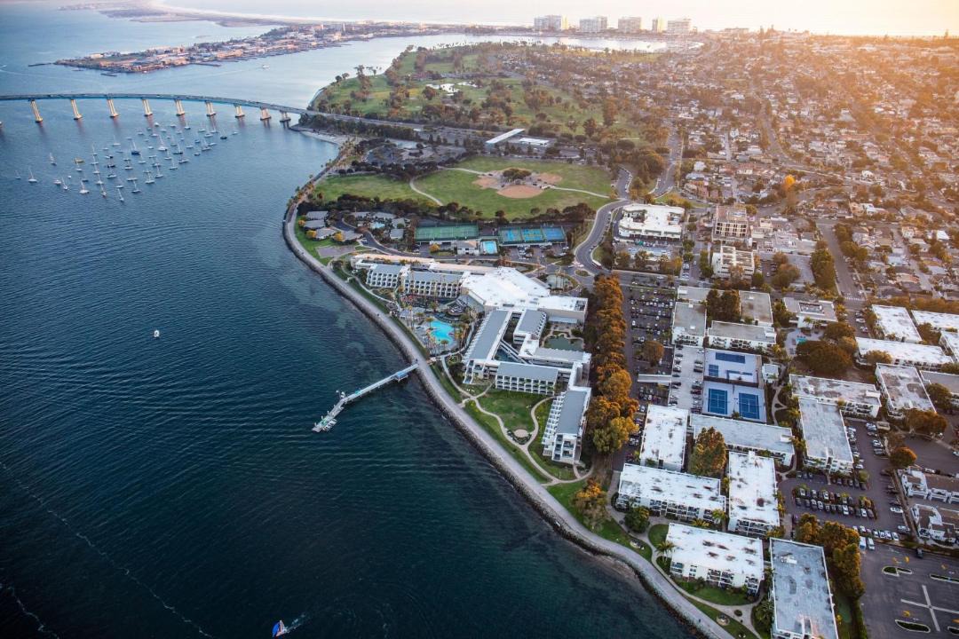 Photo of Others in Coronado