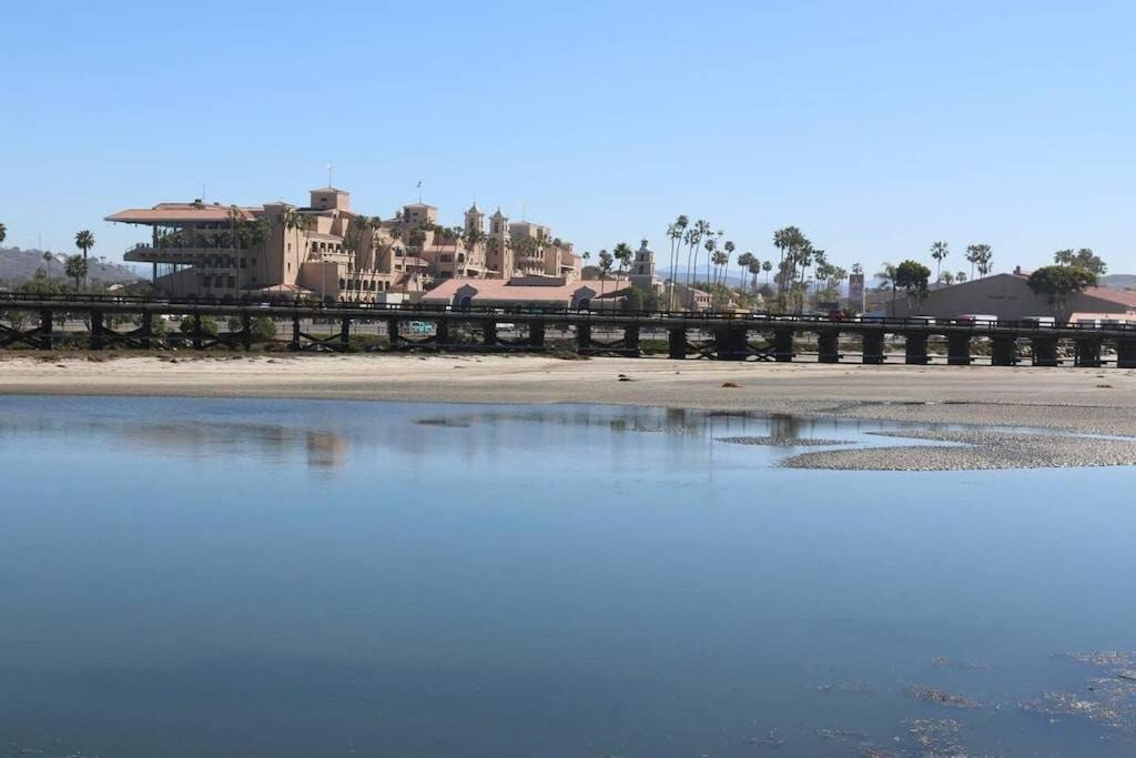 Photo of Others in Del Mar