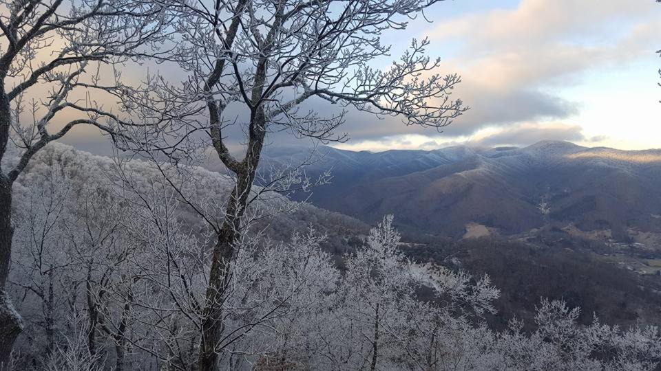 Photo of Others in Skyland