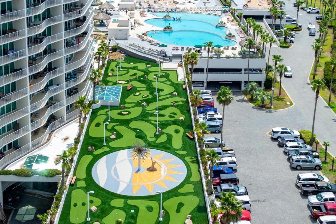 Photo of Others in Orange Beach East
