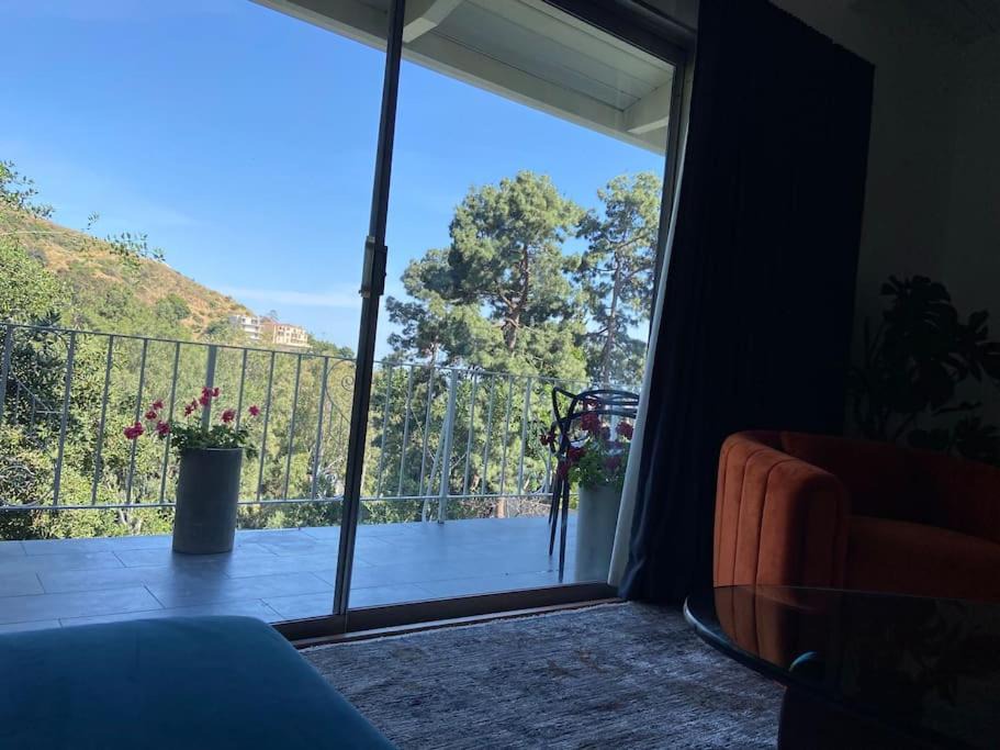 Photo of Others in Hollywood Hills West