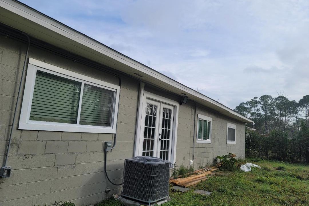Photo of Others in Southeast Pensacola
