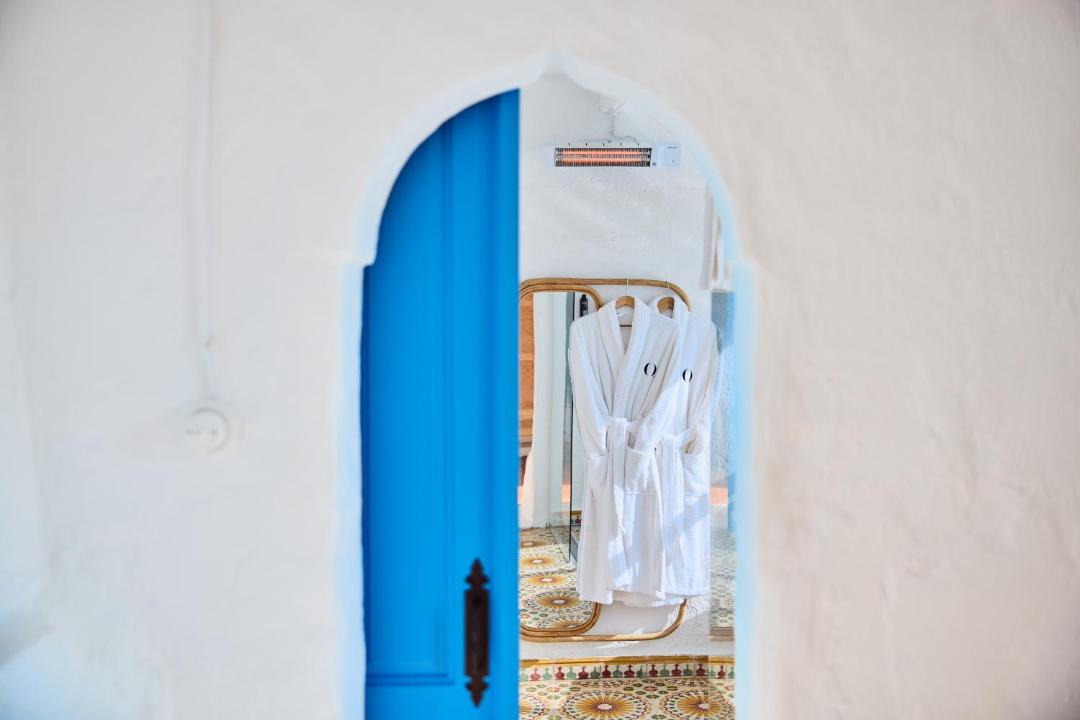 Photo of Others in La Isleta del Moro