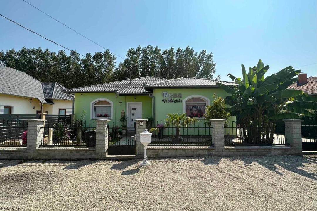 Photo of Others in Nagykanizsa