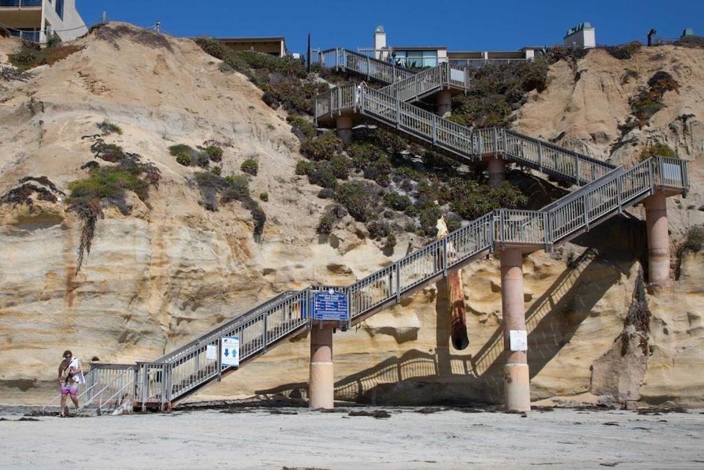 Photo of Others in Solana Beach