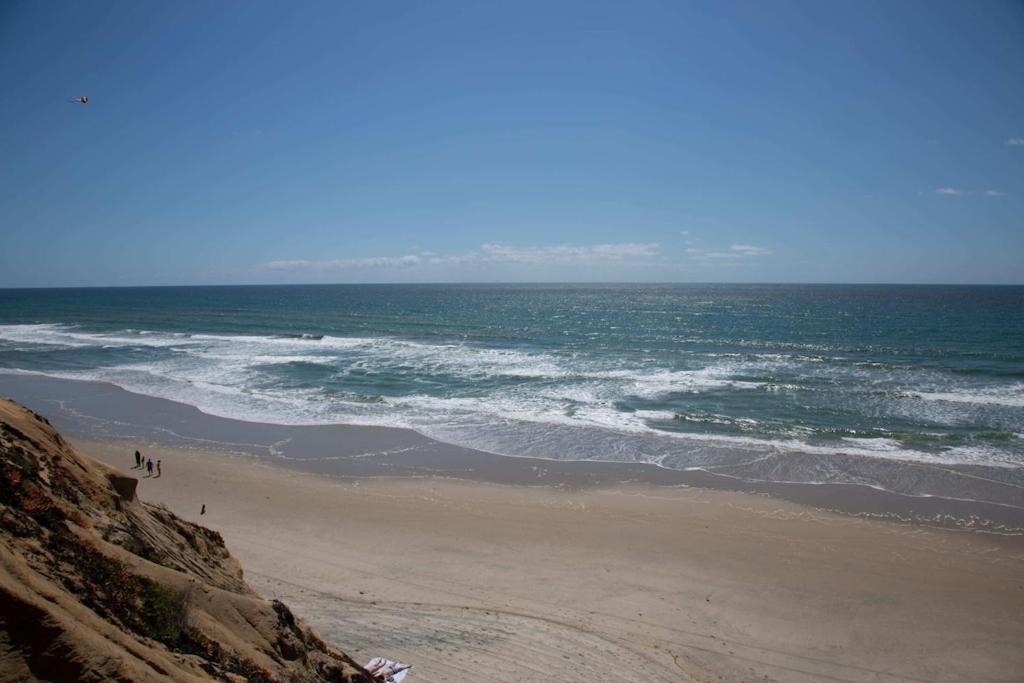 Photo of Others in Solana Beach