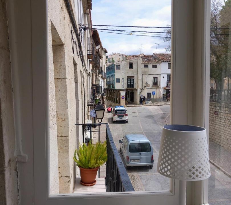 Photo of Others in Chinchon