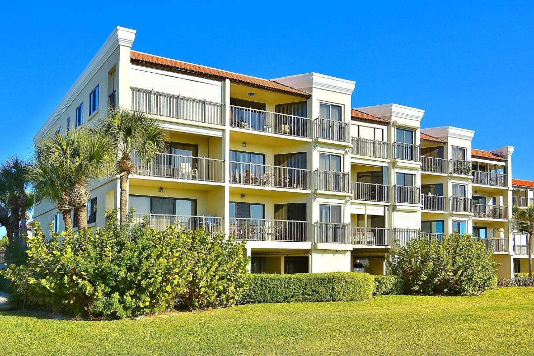 Photo of Others in Sunset Beach