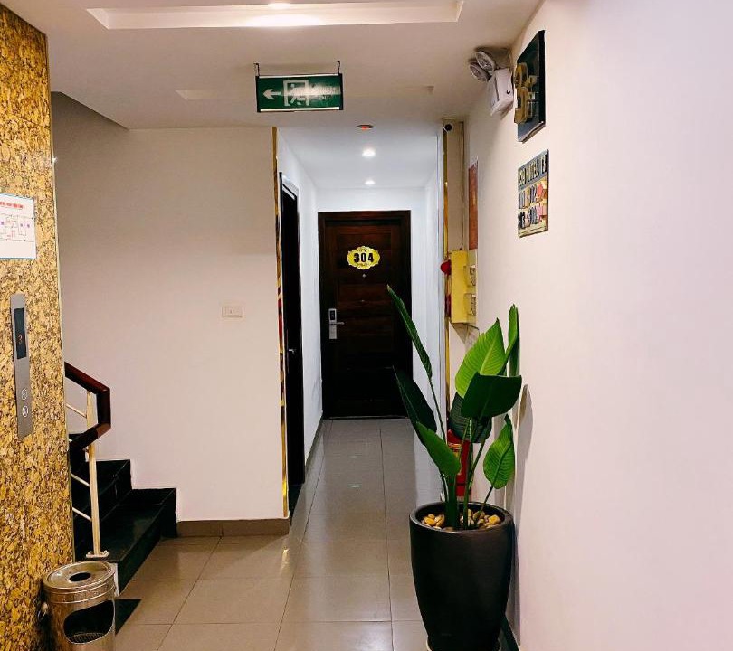 Photo of Others in Thanh Xuan