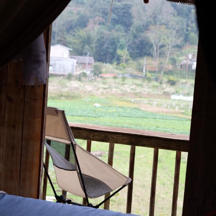 Photo of Others in Bac Ha