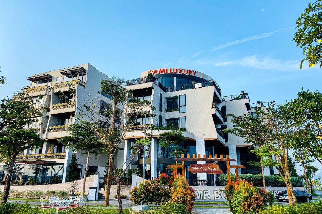 Photo of Others in Hoa Vang