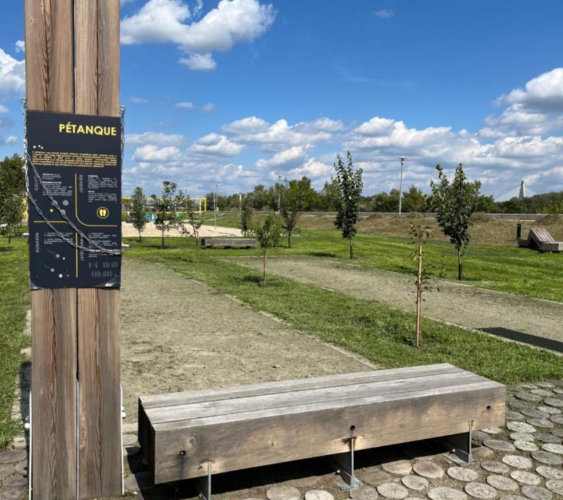 Photo of Others in Bekasmegyer