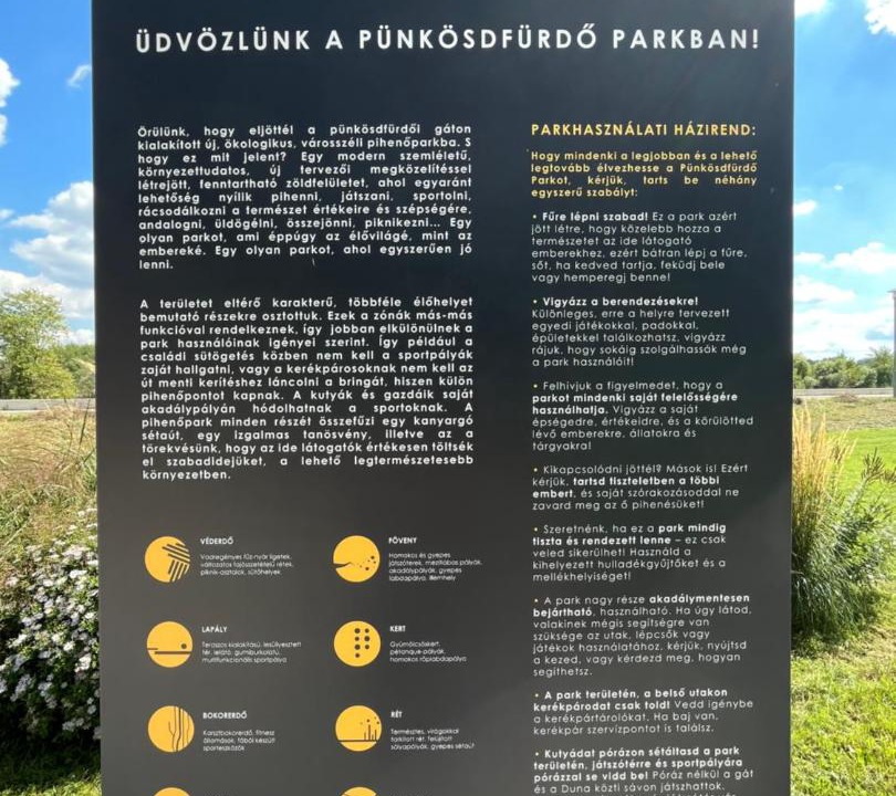 Photo of Others in Bekasmegyer