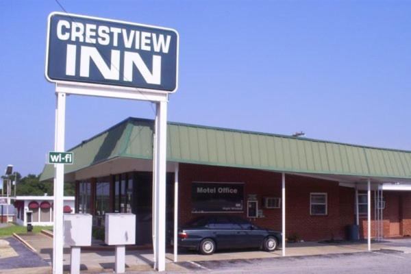 Photo of Others in Crestview