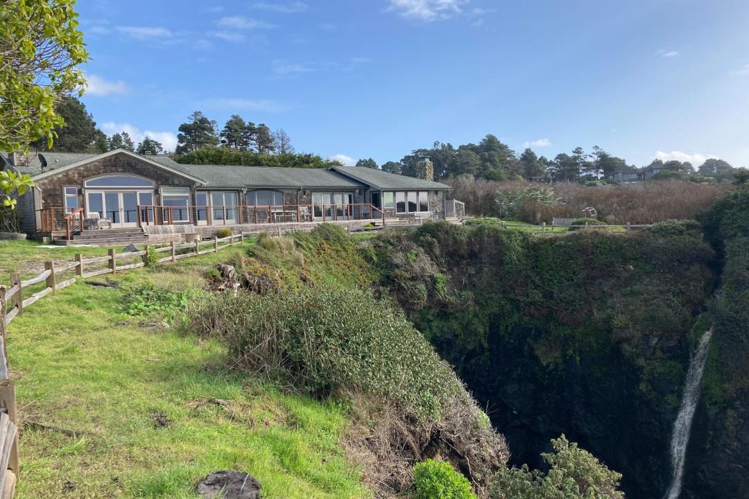 Photo of Others in Mendocino