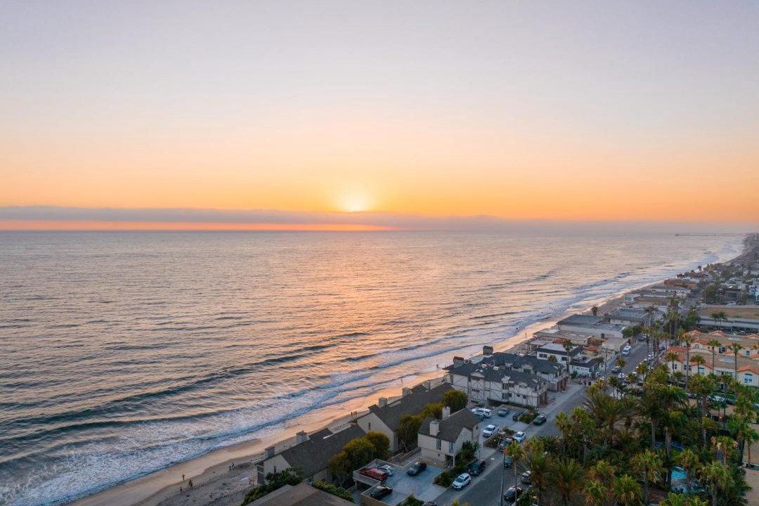 Photo of Others in Carlsbad Village