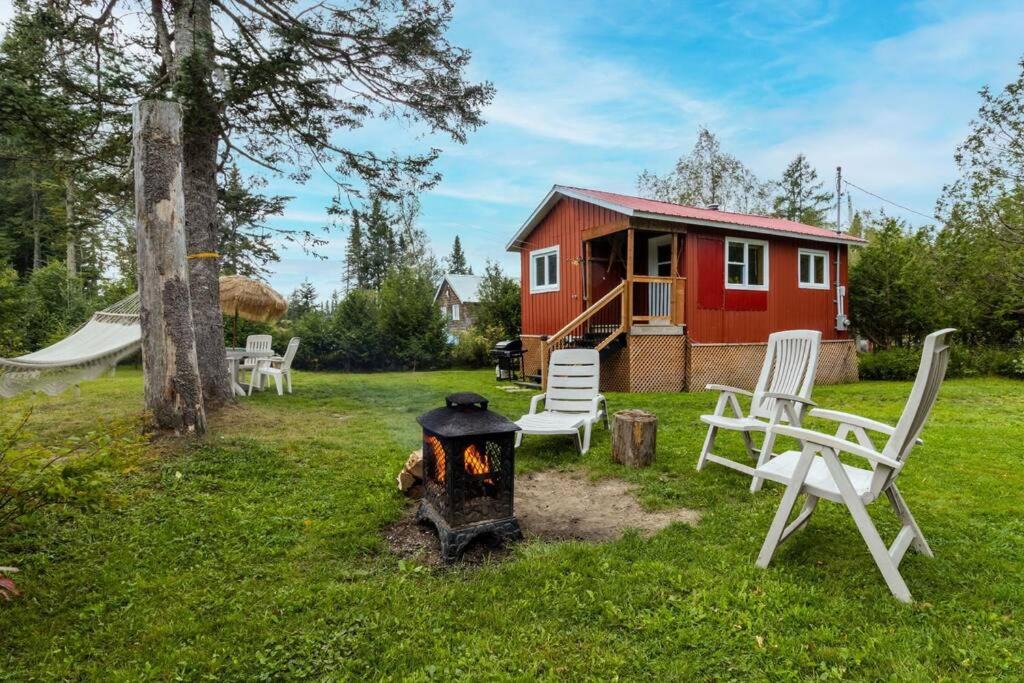 Photo of Others in Lac-Etchemin