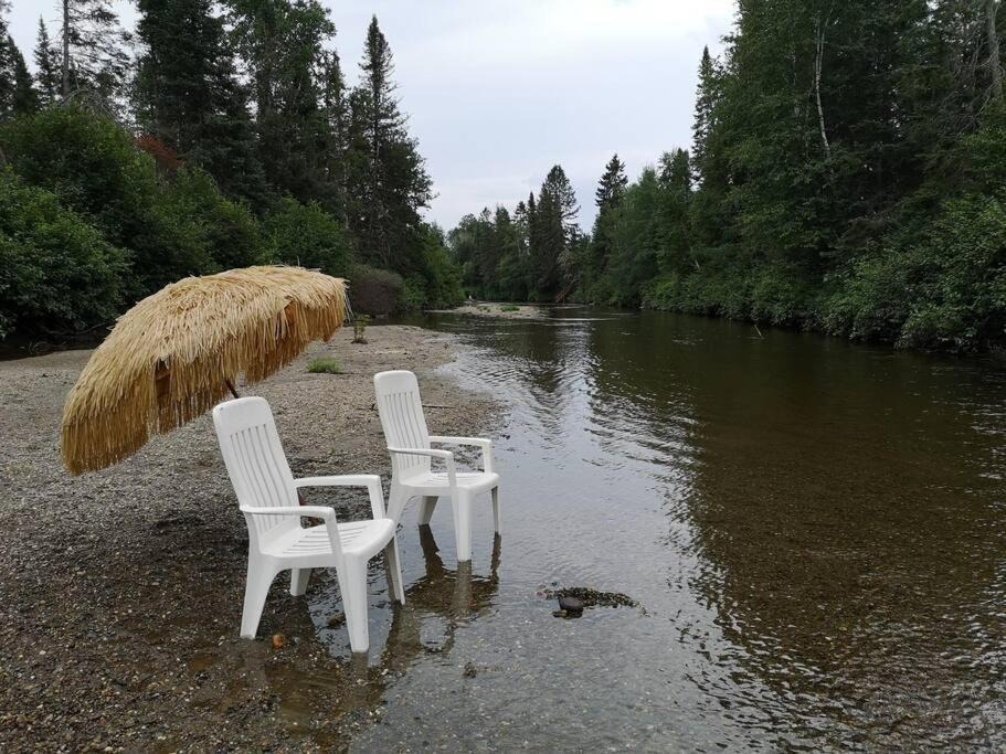 Photo of Others in Lac-Etchemin