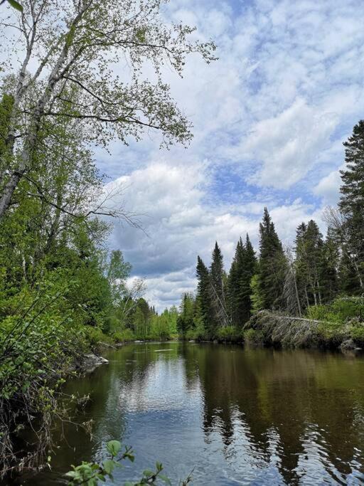 Photo of Others in Lac-Etchemin