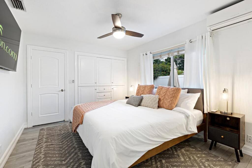 Photo of Others in Santa Barbara Estates