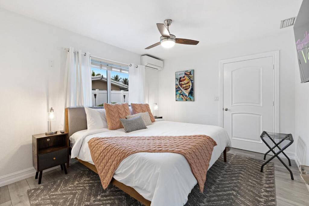 Photo of Others in Santa Barbara Estates