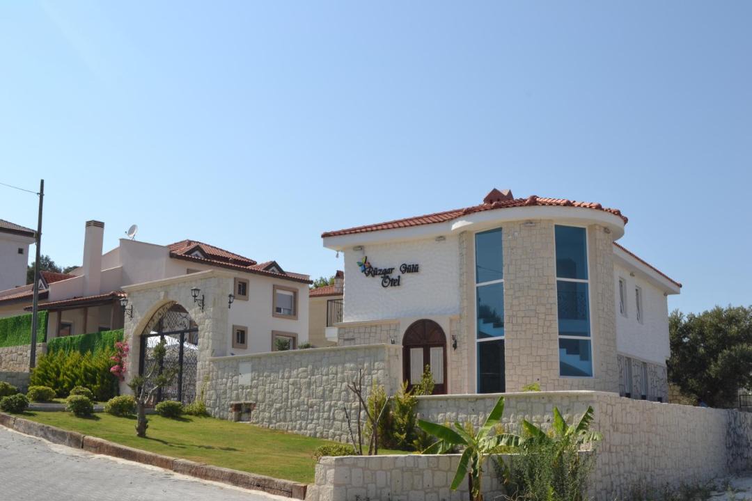 Photo of Others in Tokoglu