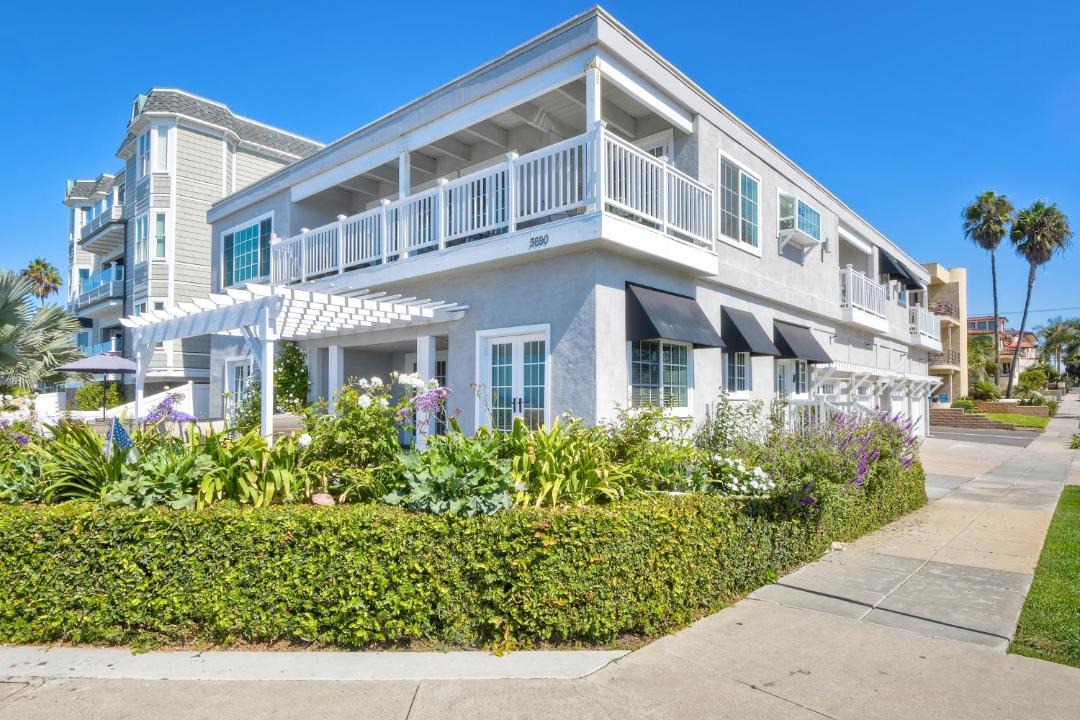 Photo of Others in Carlsbad