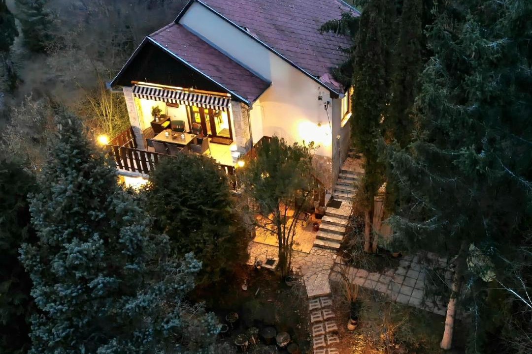 Photo of Others in Nograd