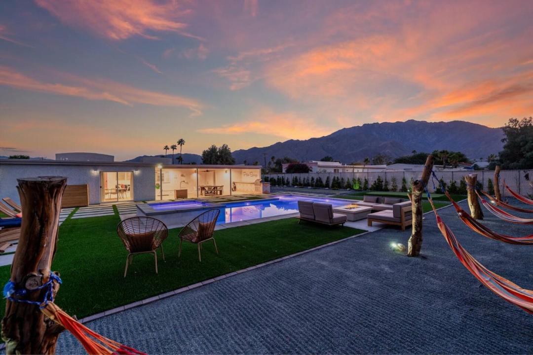 Photo of Others in Desert Park Estates