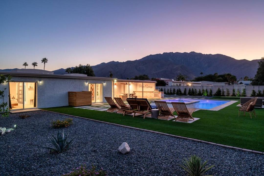 Photo of Others in Desert Park Estates