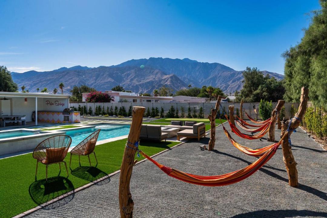Photo of Others in Desert Park Estates