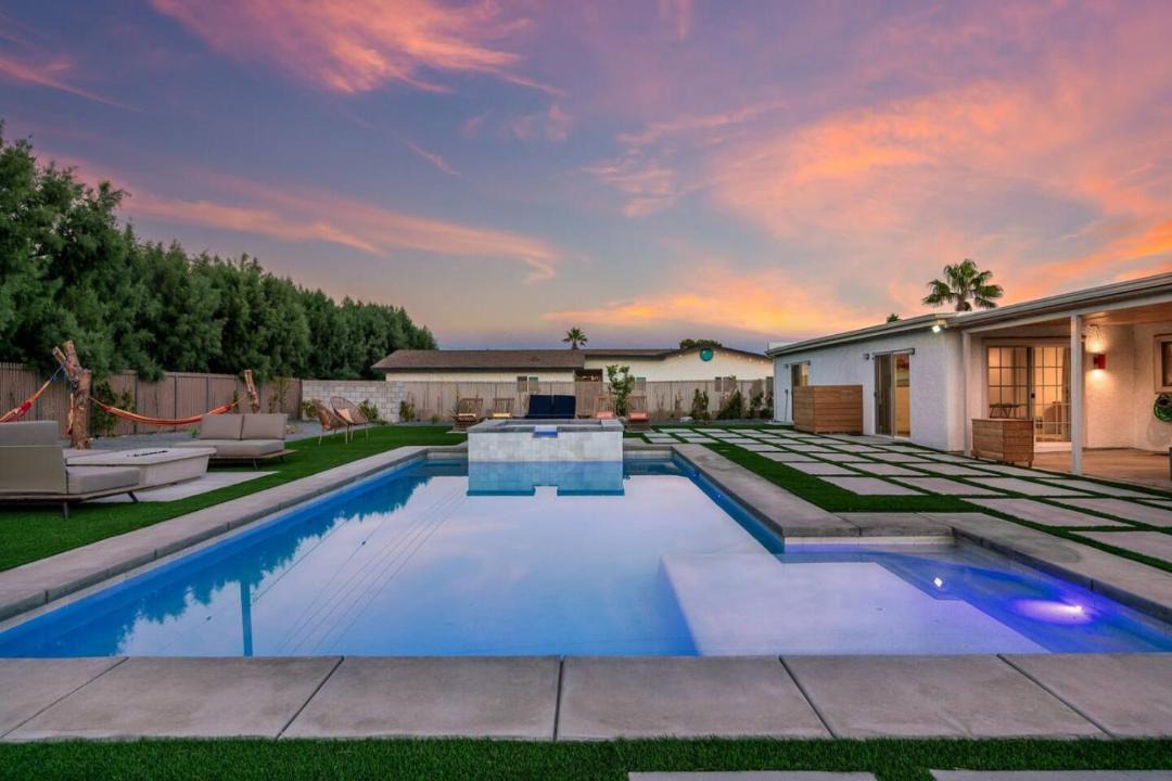 Photo of Others in Desert Park Estates