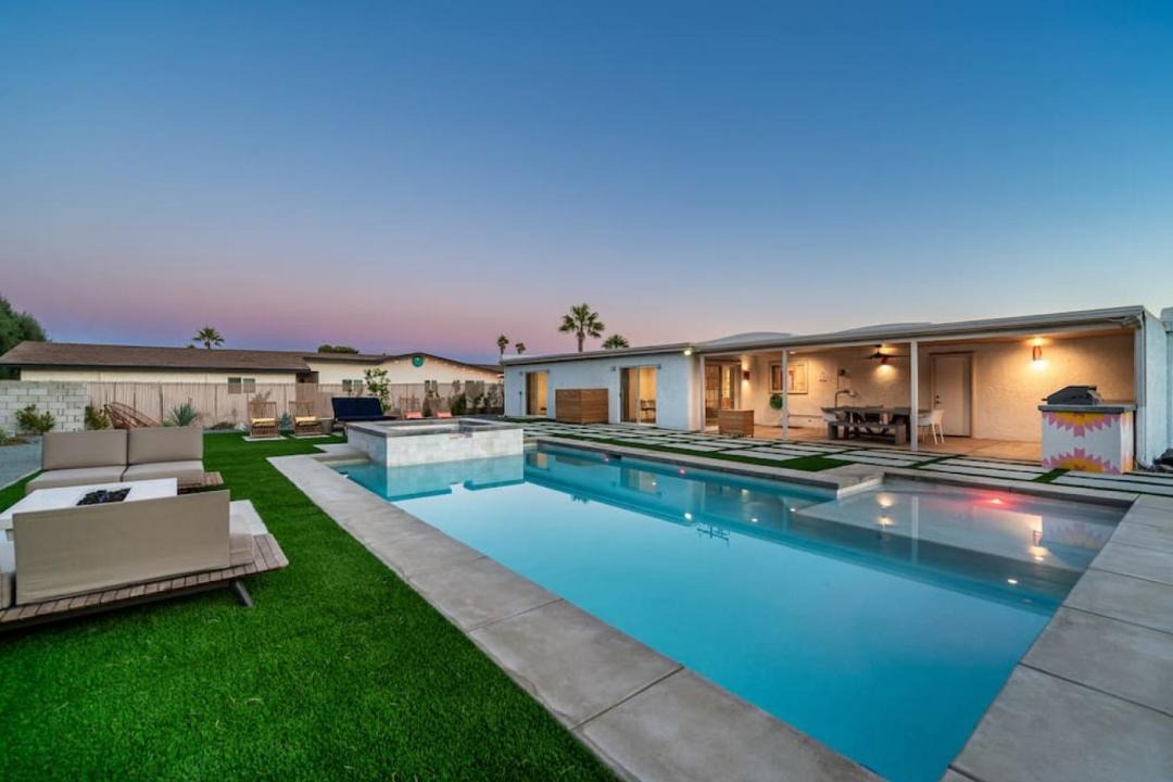 Photo of Others in Desert Park Estates