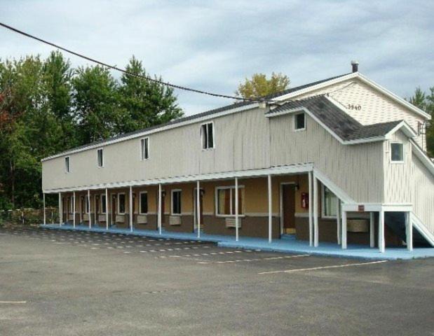 Photo of Others in Orchard Park